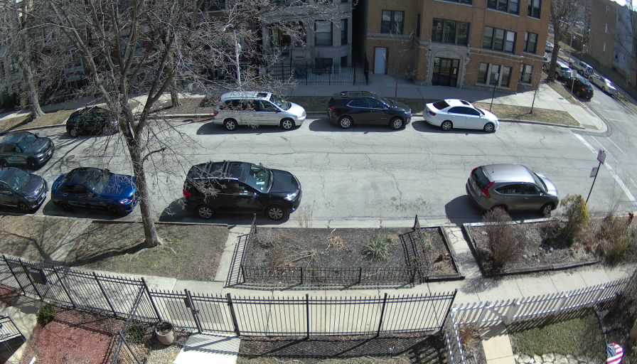 Reolink Camera One_00_Reolink Home Hub One_20250325114237.jpg